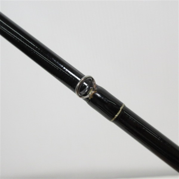 アーリーＥＲＹー１０５ＭＭＨ／Ｂ